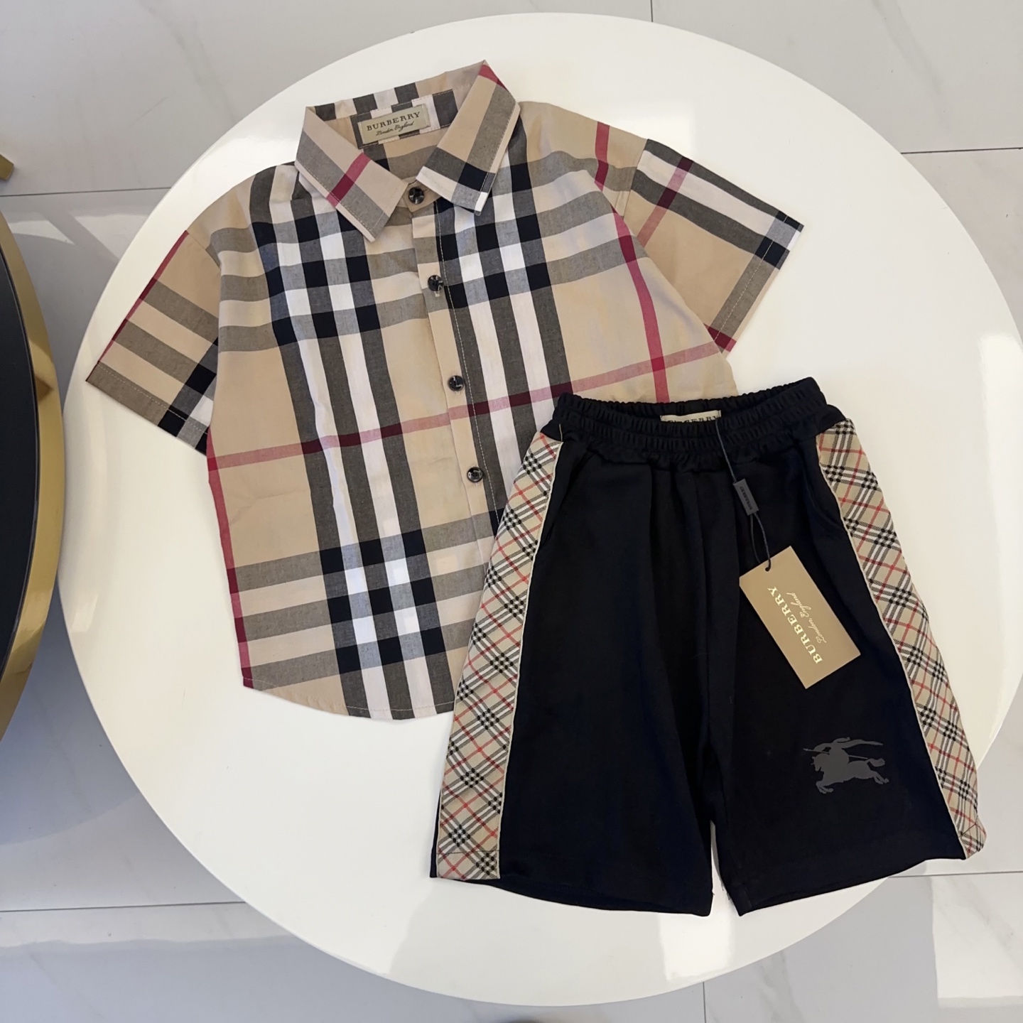 child/Girls' clothing